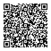 太平區法拍屋太和路一段逸境優室法拍林小陽-QR CODE