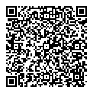 太平區法拍屋太平六街近建平國小邊間美透天優室法拍林小陽-QR CODE