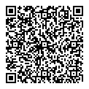 太平區法拍屋太平十八街中平國中優室法拍林小陽-QR CODE