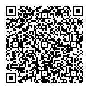 太平區法拍屋太平十八街中平國中採光雅寓優室法拍林小陽-QR CODE