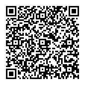 太平區法拍屋太平十八街透天優室法拍林小陽-QR CODE