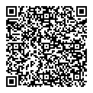 太平區法拍屋太平新天下樹孝商圈優室法拍林小陽-QR CODE