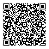太平區法拍屋太平路透天店面優室法拍林小陽-QR CODE