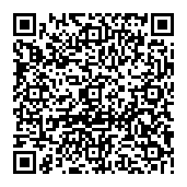 太平區法拍屋太順路巽安太富居優室法拍林小陽-QR CODE