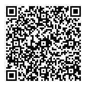 太平區法拍屋山田路透天優室法拍林小陽-QR CODE