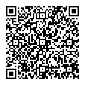 太平區法拍屋新仁路一段透天優室法拍林小陽-QR CODE