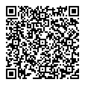 太平區法拍屋新吉路御品天下優室法拍林小陽-QR CODE