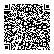 太平區法拍屋新福十六街日安大道優室法拍林小陽-QR CODE
