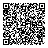 太平區法拍屋旱溪西路二段昌祐大河戀優室法拍林小陽-QR CODE