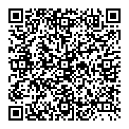 太平區法拍屋東村八街賢伉儷太平舊市區生活圈優室法拍林小陽-QR CODE