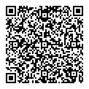 太平區法拍屋樹孝路亞太生活首都優室法拍林小陽-QR CODE
