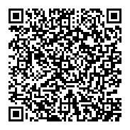 太平區法拍屋樹孝路新平國小電梯大樓優室法拍林小陽-QR CODE