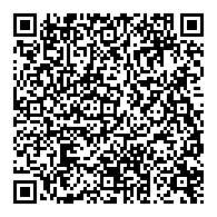 太平區法拍屋永豐路永豐市場全棟二層近太平國小優室法拍林小陽-QR CODE