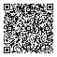 太平區法拍屋環中東路三段櫻雄榜群雄會優室法拍林小陽-QR CODE