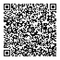 太平區法拍屋環中東路四段櫻花大櫻國1期劍橋花園優室法拍林小陽-QR CODE