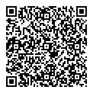 太平區法拍屋環中東路四段櫻花大櫻國3期優室法拍林小陽-QR CODE