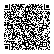 太平區法拍屋環中東路四段近太平UNIQLO電梯大樓優室法拍林-QR CODE