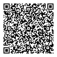 太平區法拍屋立功路廣三名人山水B區新高國小對面優室法拍林小陽-QR CODE