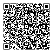 太平區法拍屋立德街太平樹德商圈園中樓優室法拍林小陽-QR CODE