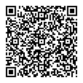 太平區法拍屋立文街大毅好幸福優室法拍林小陽-QR CODE
