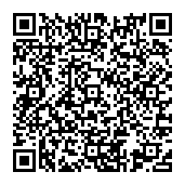 太平區法拍屋立行街車庫透天優室法拍林小陽-QR CODE