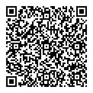 太平區法拍屋近賢德醫院新平靜巷透天優室法拍林小陽-QR CODE