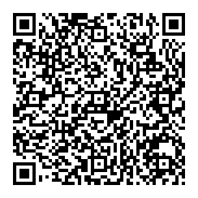 太平區法拍屋長億十街透天美墅門前好停車優室法拍林小陽-QR CODE