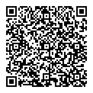 太平區法拍屋長安東路誠昌綠第NO5優室法拍林小陽-QR CODE