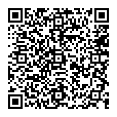 太平區法拍屋鵬儀路透天廠辦住優室法拍林小陽-QR CODE