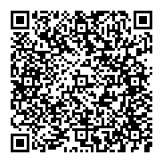 太平區環中東路三段99號13樓之2太平法拍屋新光國小74號道-QR CODE