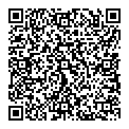 太平區環中東路三段99號13樓之2櫻花櫻雄榜群雄會法拍屋樹孝-QR CODE