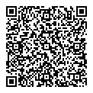 太平區環中東路三段99號13樓之2櫻花櫻雄榜群雄會法拍屋樹孝-QR CODE