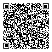 太平區環中東路四段5號十二樓之2櫻花大櫻國3倫敦花園法拍屋-QR CODE