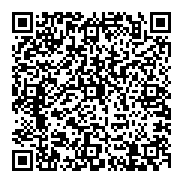 太平區環中東路四段5號十二樓之2櫻花大櫻國3倫敦花園法拍屋-QR CODE
