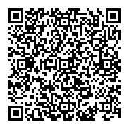 太平區環中東路四段5號12樓之2法拍櫻花大櫻國2房平車近74-QR CODE