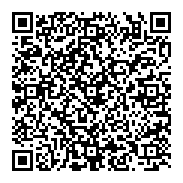 太平區環中東路四段67號二樓之2櫻花大櫻國法拍屋近馬卡龍公園-QR CODE
