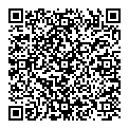 太平區環中東路四段67號二樓之2櫻花大櫻國法拍屋近馬卡龍公園-QR CODE