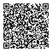 太平區環中東路四段67號六樓之1櫻花大櫻國劍橋花園法拍屋3房-QR CODE