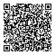 太平區環中東路四段67號六樓之1櫻花大櫻國劍橋花園法拍屋3房-QR CODE