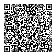 太平區環中東路四段67號2樓2法拍櫻花大櫻國劍橋花園3房平車-QR CODE