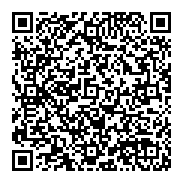 太平區環中東路四段67號6樓之1中山路商圈宜欣國小74號-QR CODE