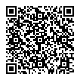太平區環中東路四段67號6樓之1-QR CODE