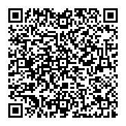 太平區立功路63號8樓名人山水法拍屋近新高國小立德馬卡龍公園-QR CODE