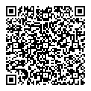 太平區立功路63號8樓名人山水法拍屋近新高國小立德馬卡龍公園-QR CODE