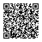 太平區立功路63號8樓-QR CODE