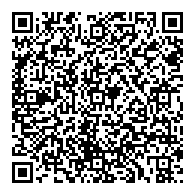 太平區立德街法拍屋代標法拍屋網站法拍屋公告查詢法拍屋專業代標-QR CODE