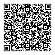 太平區立德街57號2樓法拍屋專業代標保證金支票怎麼開法拍屋貸-QR CODE