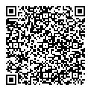 太平區立德街59號4樓新光國小新光國中樹德路商圈-QR CODE