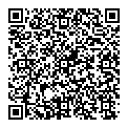 太平區立文街159號十五樓之5大毅好幸福法拍屋3房太原交流道-QR CODE