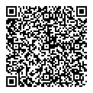 太平區立文街159號15樓之5新光國小樹孝商圈四房雙平車-QR CODE